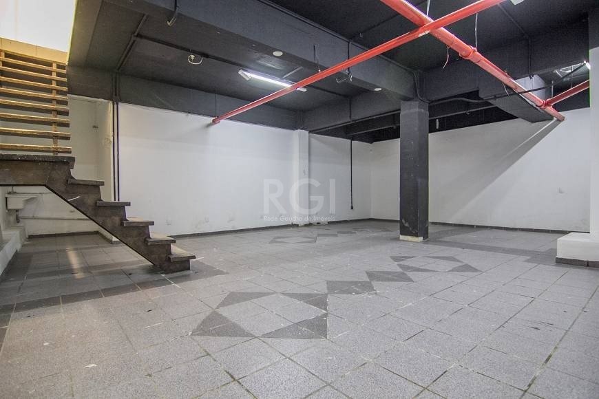 Conjunto Comercial-Sala para alugar, 133m² - Foto 13