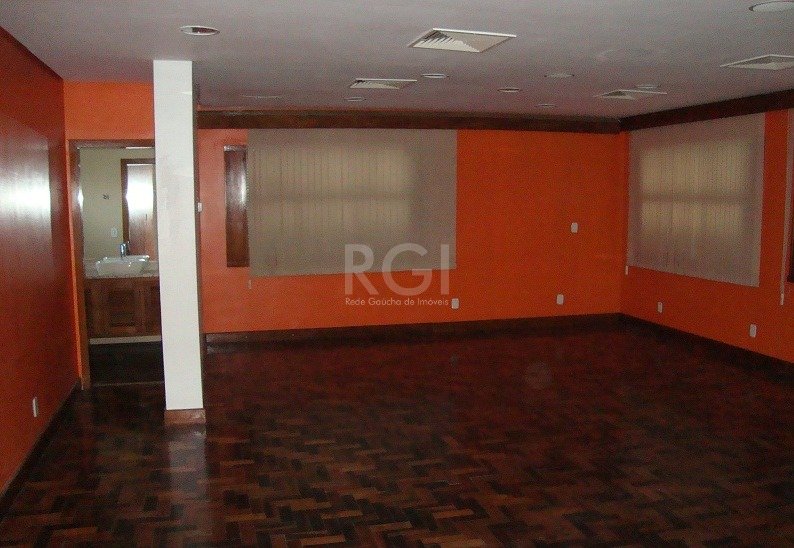 Loja-Salão para alugar, 599m² - Foto 6