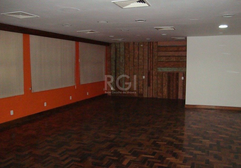 Loja-Salão para alugar, 599m² - Foto 7