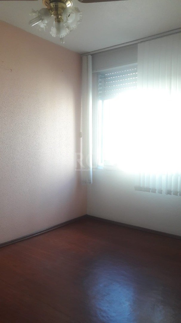 Apartamento à venda com 2 quartos, 46m² - Foto 19