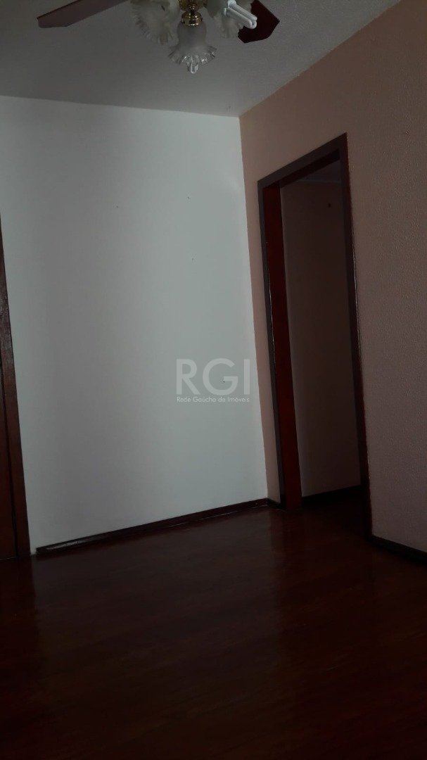 Apartamento à venda com 2 quartos, 46m² - Foto 20