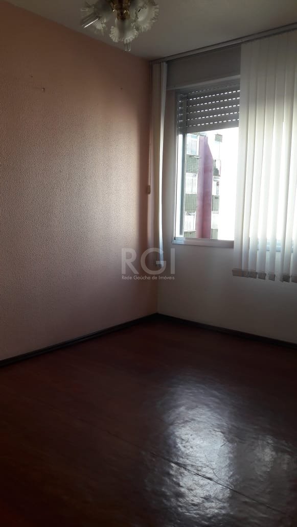 Apartamento à venda com 2 quartos, 46m² - Foto 17