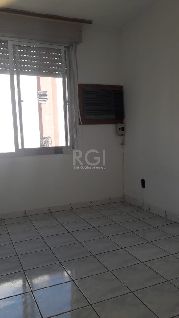 Apartamento à venda com 2 quartos, 46m² - Foto 21