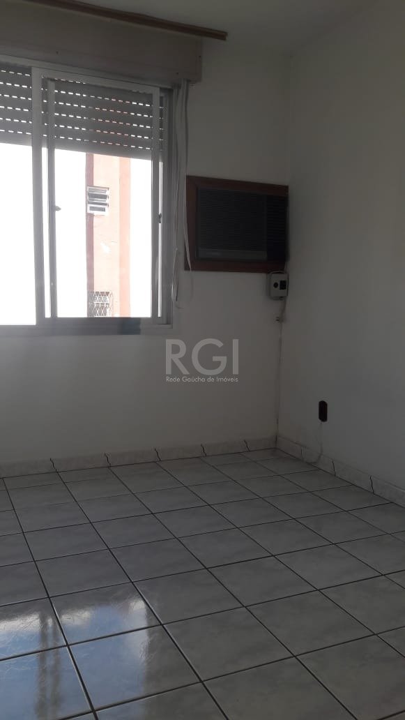 Apartamento à venda com 2 quartos, 46m² - Foto 22