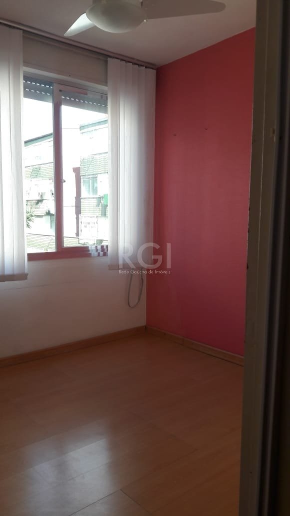 Apartamento à venda com 2 quartos, 46m² - Foto 32