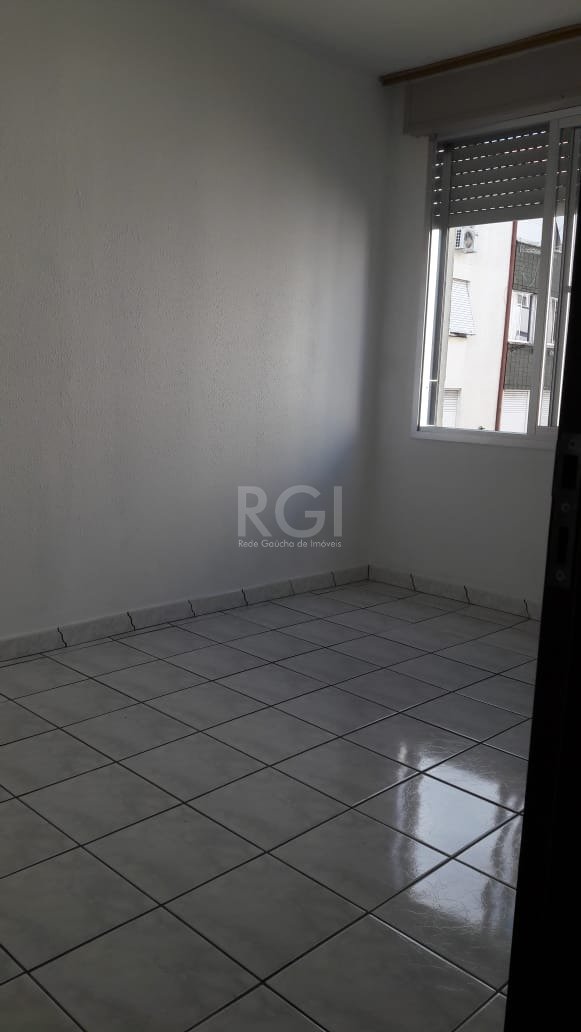 Apartamento à venda com 2 quartos, 46m² - Foto 23