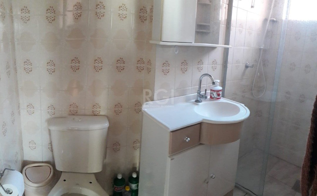 Apartamento à venda com 2 quartos, 46m² - Foto 29