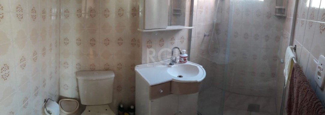 Apartamento à venda com 2 quartos, 46m² - Foto 30