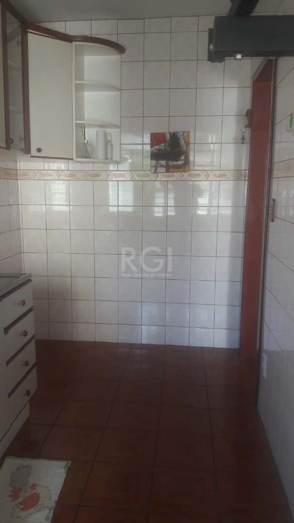 Apartamento à venda com 2 quartos, 46m² - Foto 10