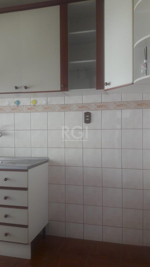 Apartamento à venda com 2 quartos, 46m² - Foto 11