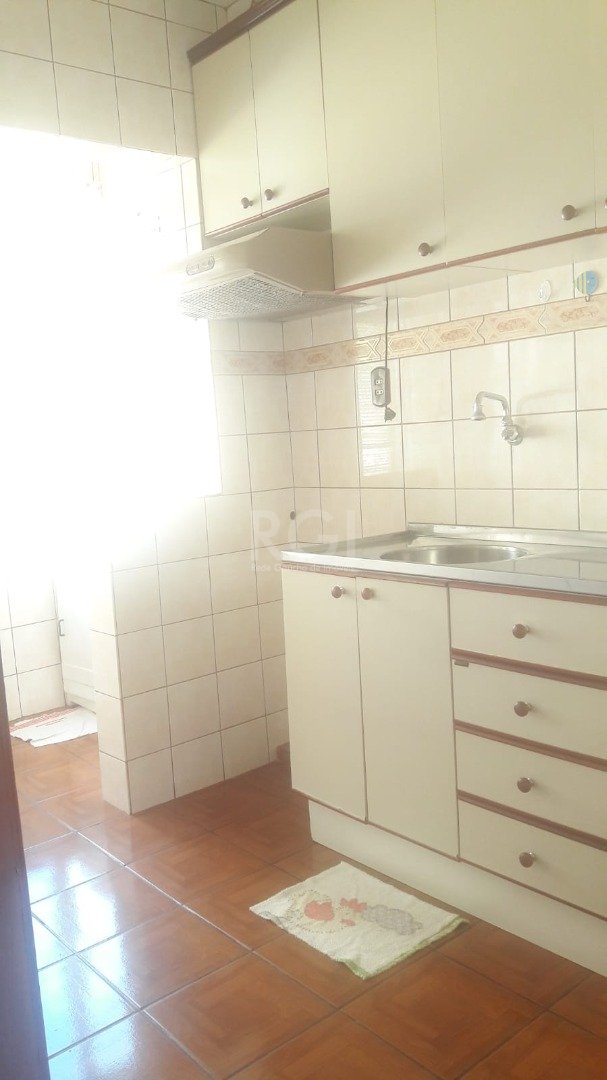 Apartamento à venda com 2 quartos, 46m² - Foto 12