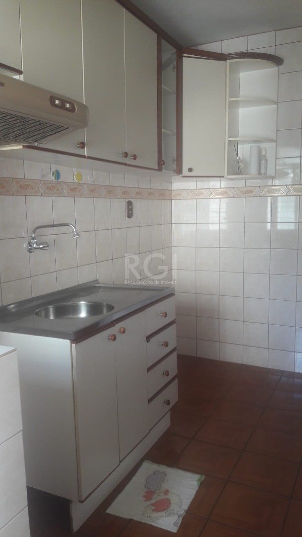 Apartamento à venda com 2 quartos, 46m² - Foto 13