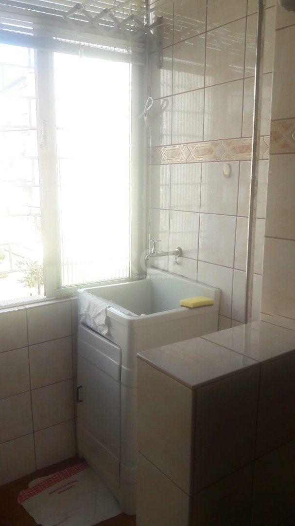 Apartamento à venda com 2 quartos, 46m² - Foto 14