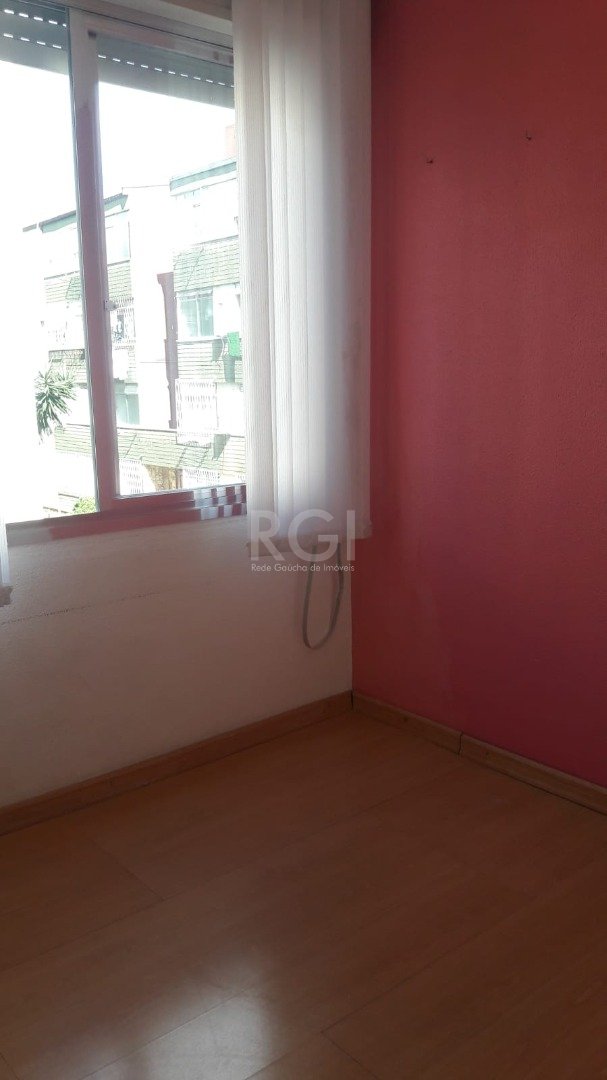 Apartamento à venda com 2 quartos, 46m² - Foto 24