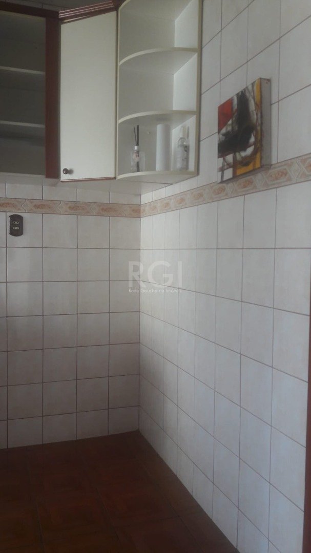 Apartamento à venda com 2 quartos, 46m² - Foto 15