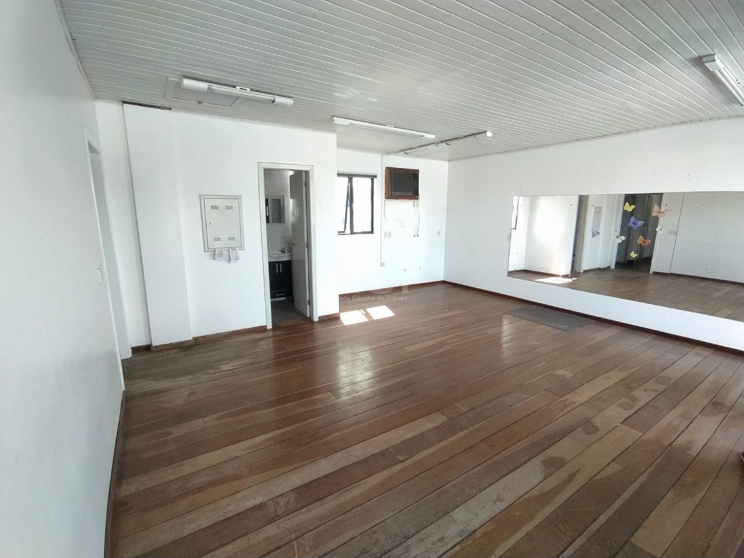 Conjunto Comercial-Sala à venda, 51m² - Foto 2