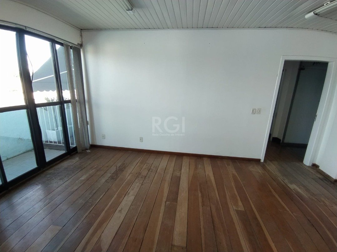 Conjunto Comercial-Sala à venda, 51m² - Foto 1