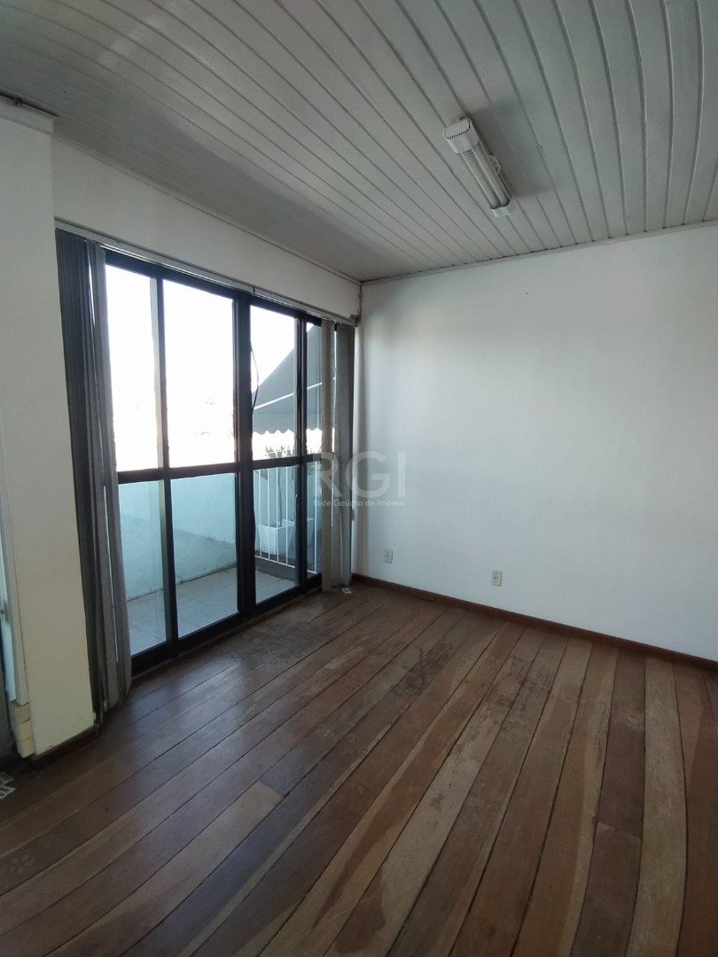 Conjunto Comercial-Sala à venda, 51m² - Foto 3