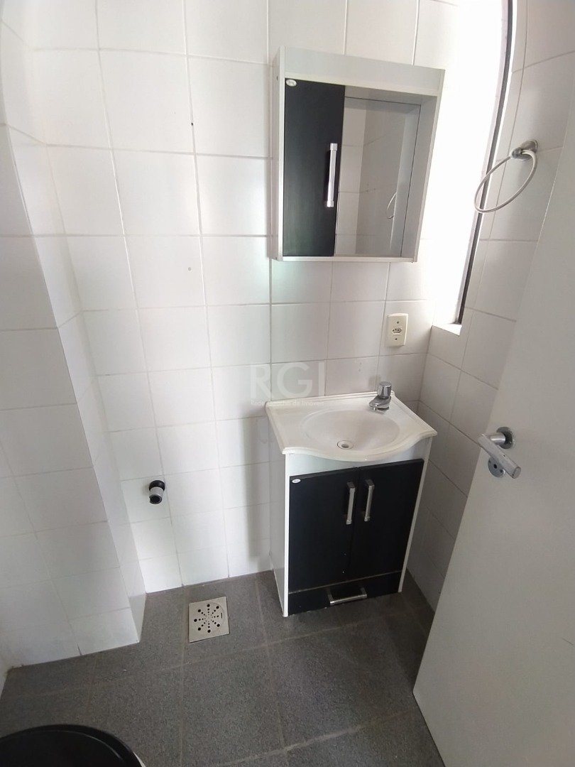 Conjunto Comercial-Sala à venda, 51m² - Foto 4