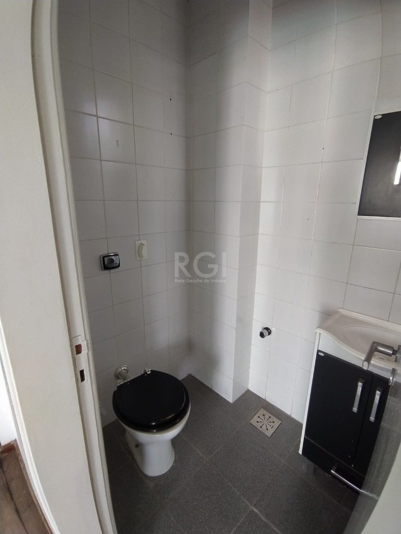 Conjunto Comercial-Sala à venda, 51m² - Foto 5