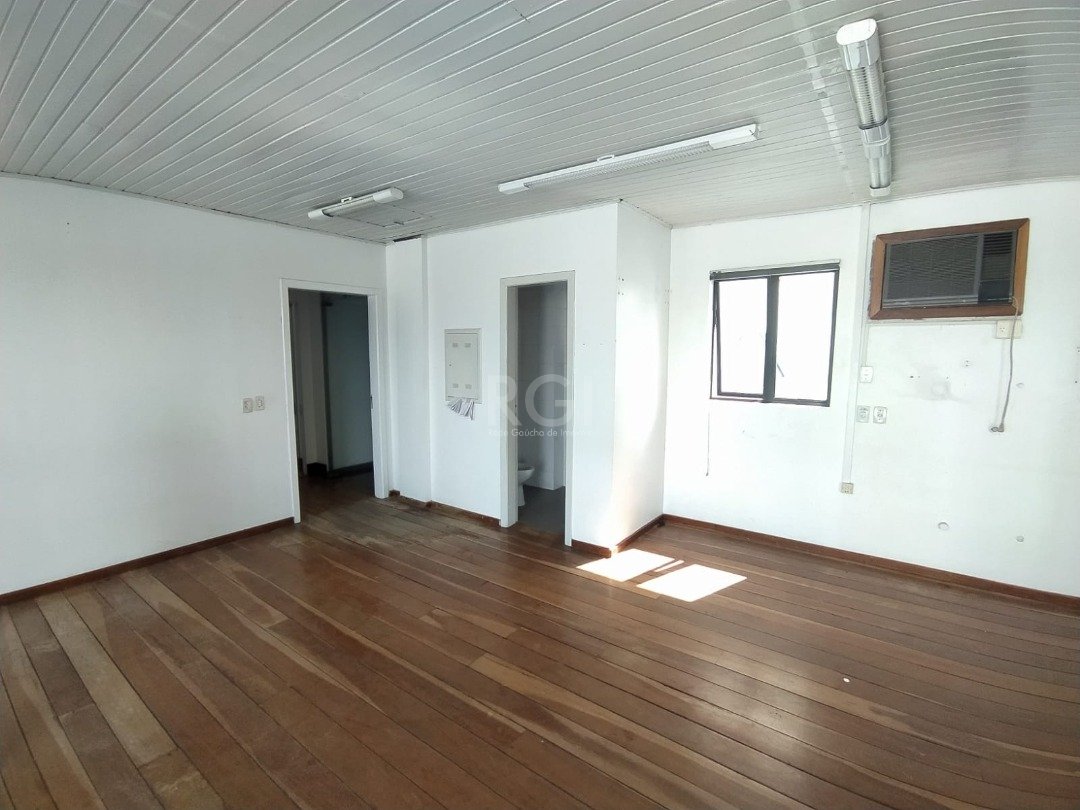 Conjunto Comercial-Sala à venda, 51m² - Foto 6