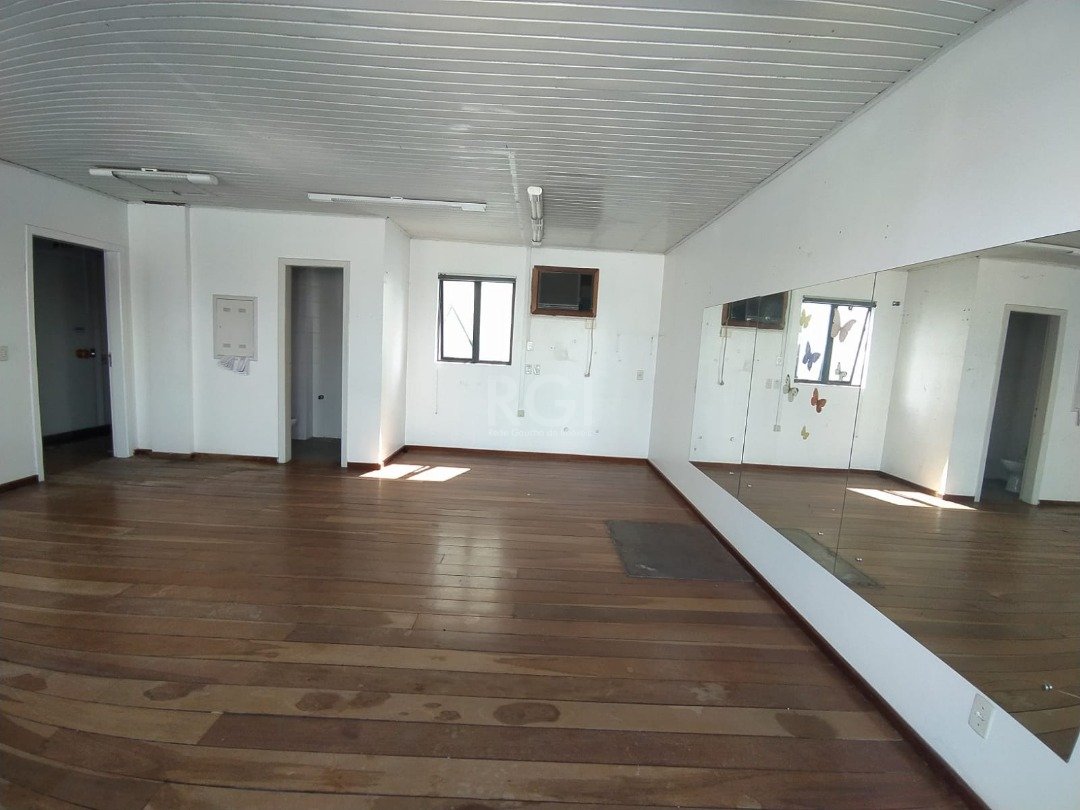 Conjunto Comercial-Sala à venda, 51m² - Foto 7