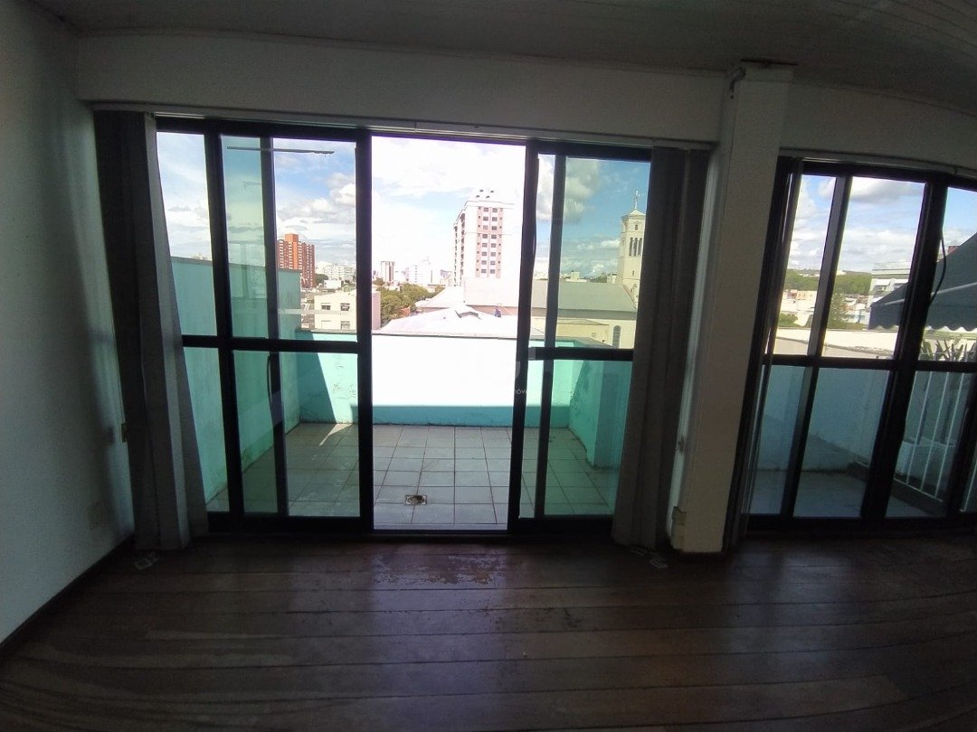 Conjunto Comercial-Sala à venda, 51m² - Foto 10