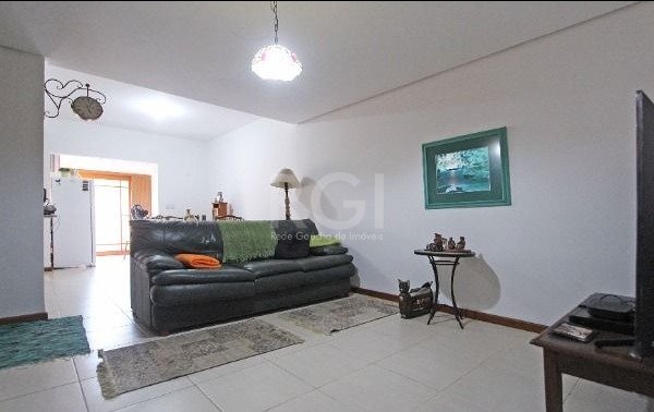 Casa de Condomínio à venda com 3 quartos, 200m² - Foto 5