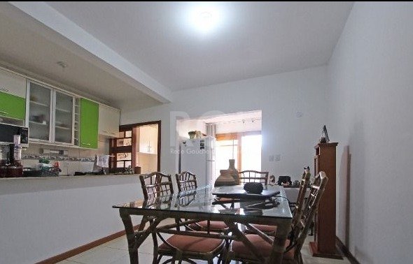 Casa de Condomínio à venda com 3 quartos, 200m² - Foto 7