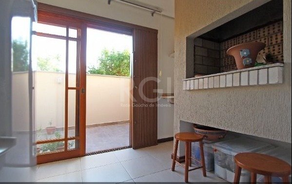 Casa de Condomínio à venda com 3 quartos, 200m² - Foto 10