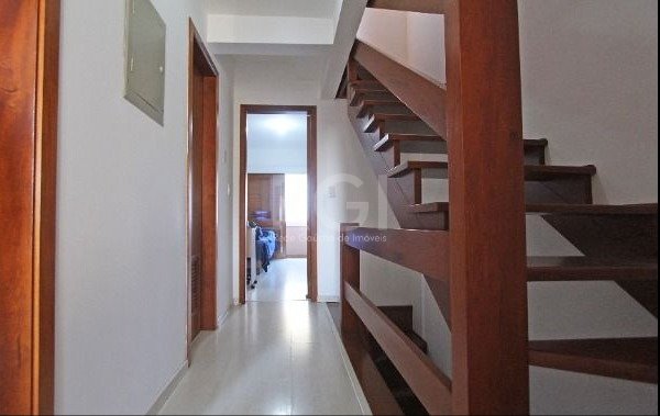 Casa de Condomínio à venda com 3 quartos, 200m² - Foto 13