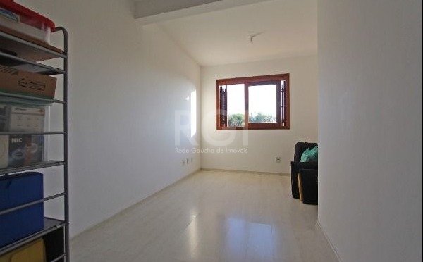 Casa de Condomínio à venda com 3 quartos, 200m² - Foto 16