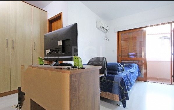 Casa de Condomínio à venda com 3 quartos, 200m² - Foto 17