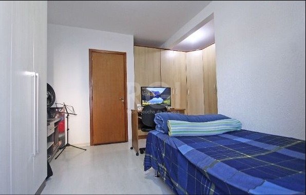 Casa de Condomínio à venda com 3 quartos, 200m² - Foto 18