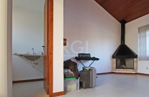 Casa de Condomínio à venda com 3 quartos, 200m² - Foto 20