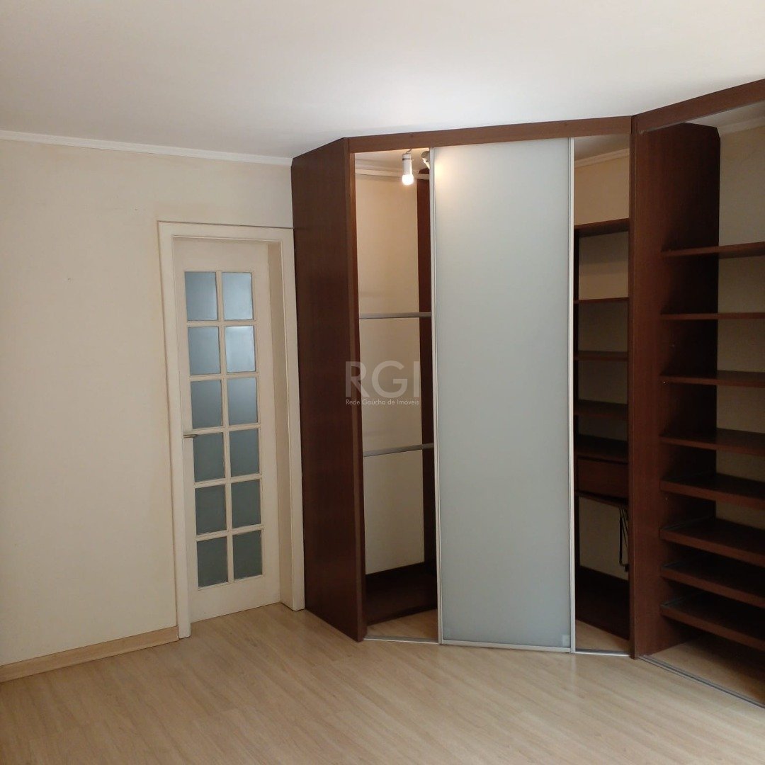 Casa de Condomínio para alugar com 3 quartos, 192m² - Foto 16