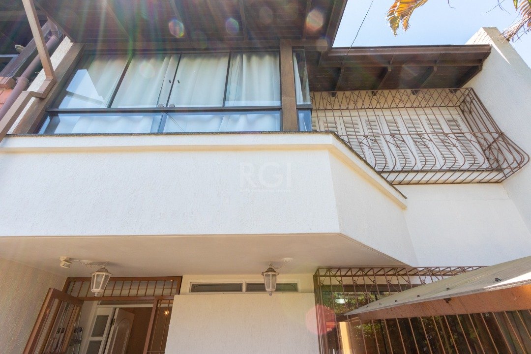 Casa de Condomínio à venda com 3 quartos, 167m² - Foto 4