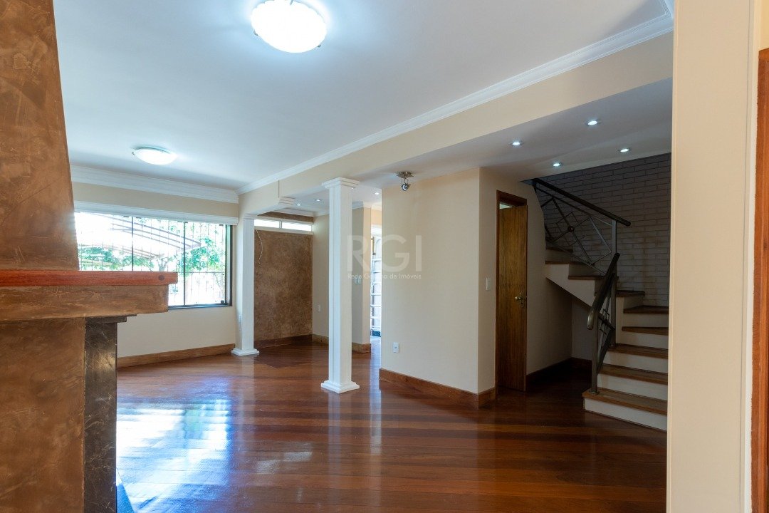 Casa de Condomínio à venda com 3 quartos, 167m² - Foto 10