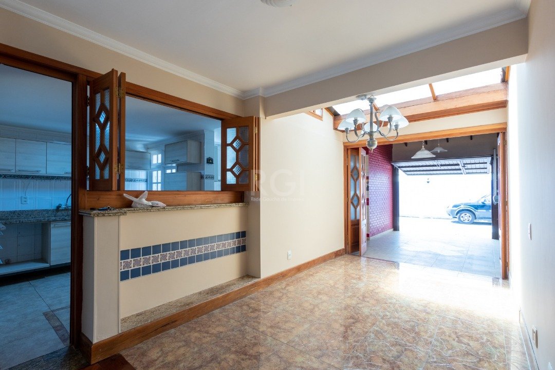 Casa de Condomínio à venda com 3 quartos, 167m² - Foto 11