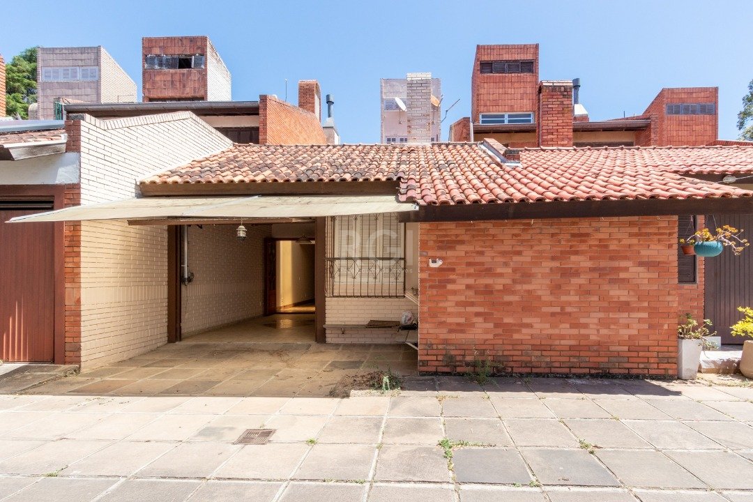 Casa de Condomínio à venda com 3 quartos, 167m² - Foto 14