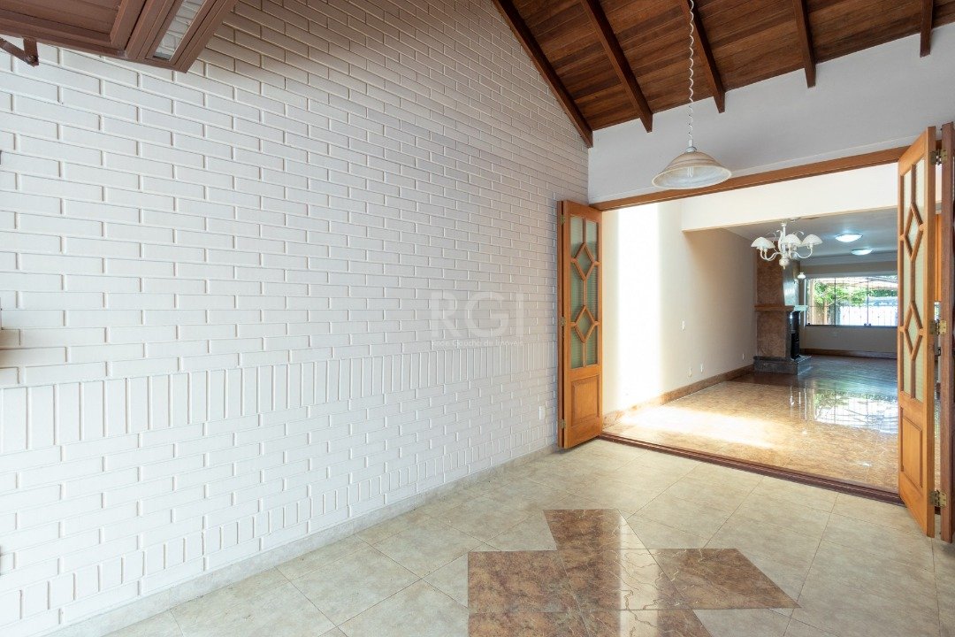 Casa de Condomínio à venda com 3 quartos, 167m² - Foto 16