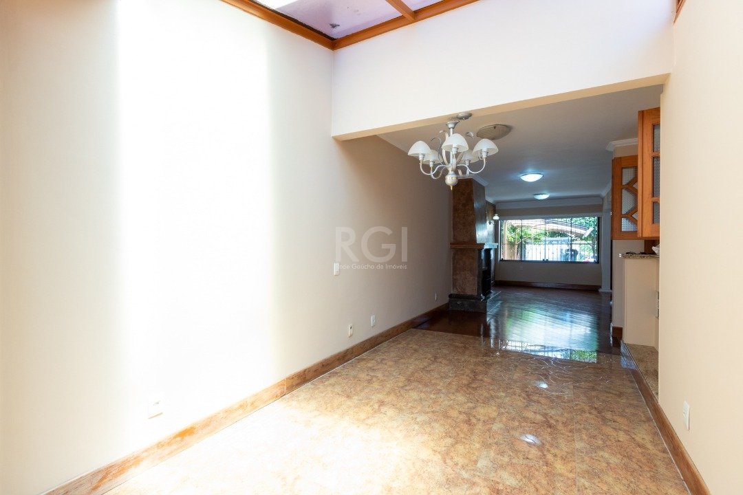 Casa de Condomínio à venda com 3 quartos, 167m² - Foto 17