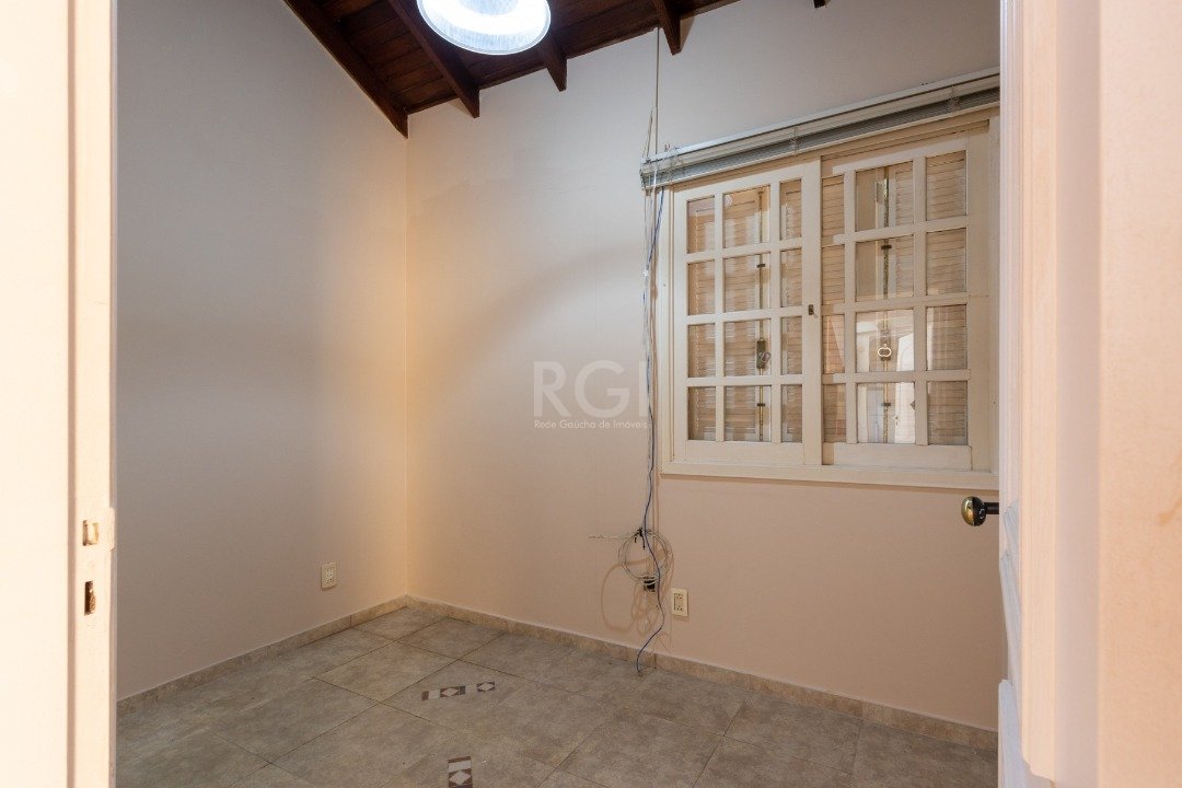 Casa de Condomínio à venda com 3 quartos, 167m² - Foto 27