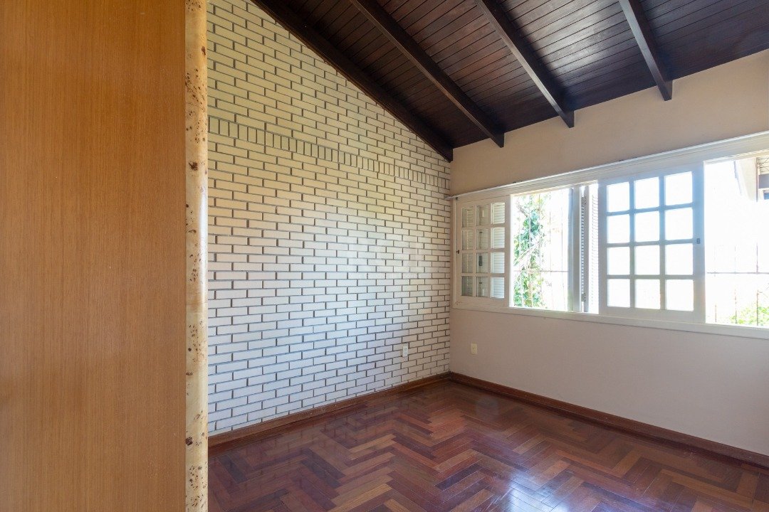 Casa de Condomínio à venda com 3 quartos, 167m² - Foto 38