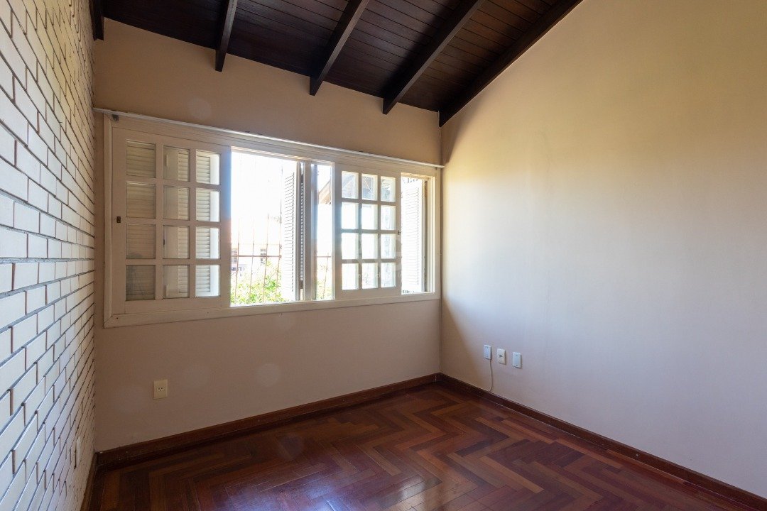 Casa de Condomínio à venda com 3 quartos, 167m² - Foto 39