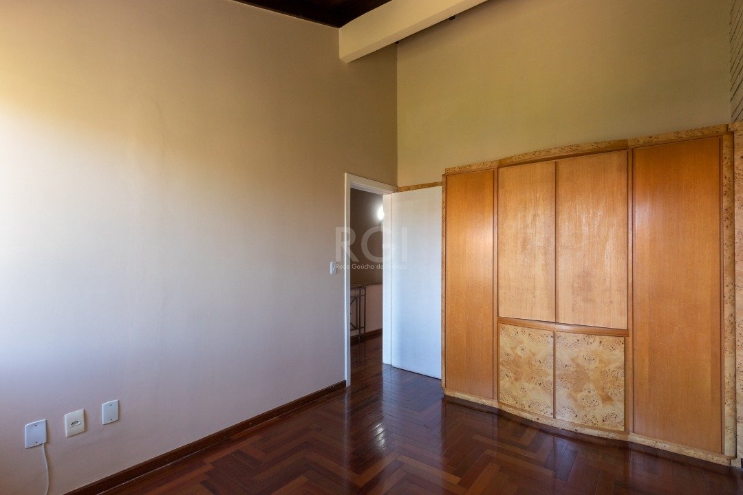 Casa de Condomínio à venda com 3 quartos, 167m² - Foto 40