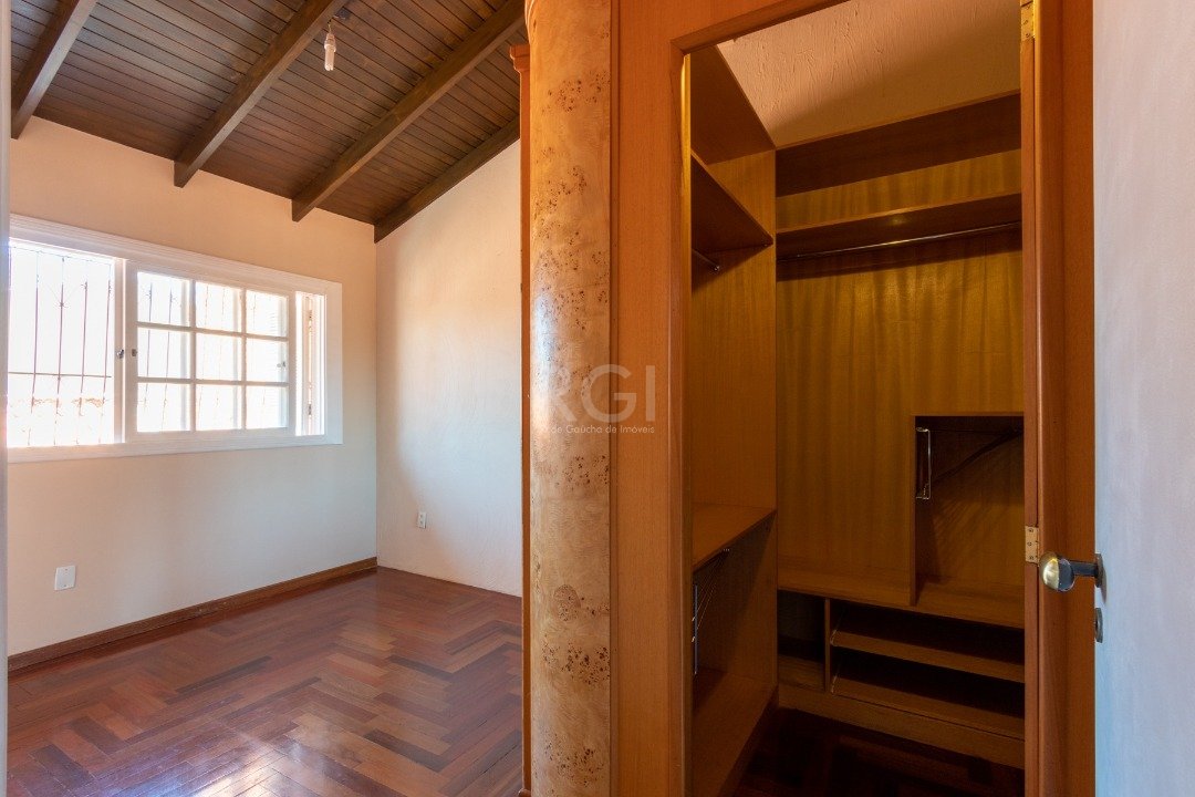 Casa de Condomínio à venda com 3 quartos, 167m² - Foto 41