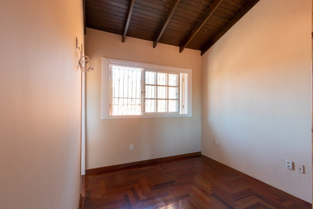 Casa de Condomínio à venda com 3 quartos, 167m² - Foto 43