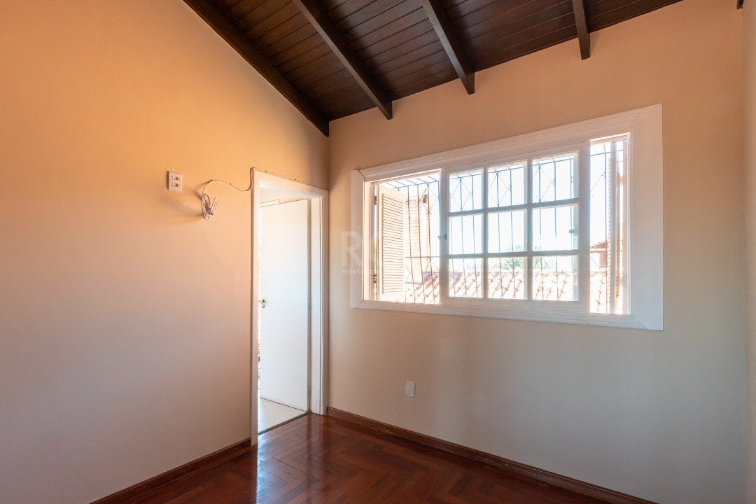 Casa de Condomínio à venda com 3 quartos, 167m² - Foto 44