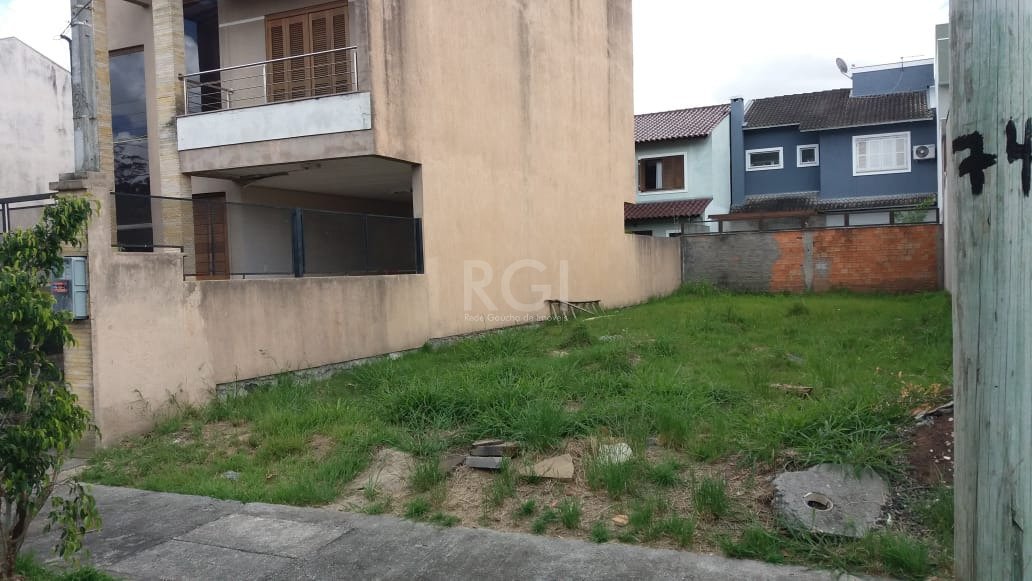 Terreno à venda, 140m² - Foto 3